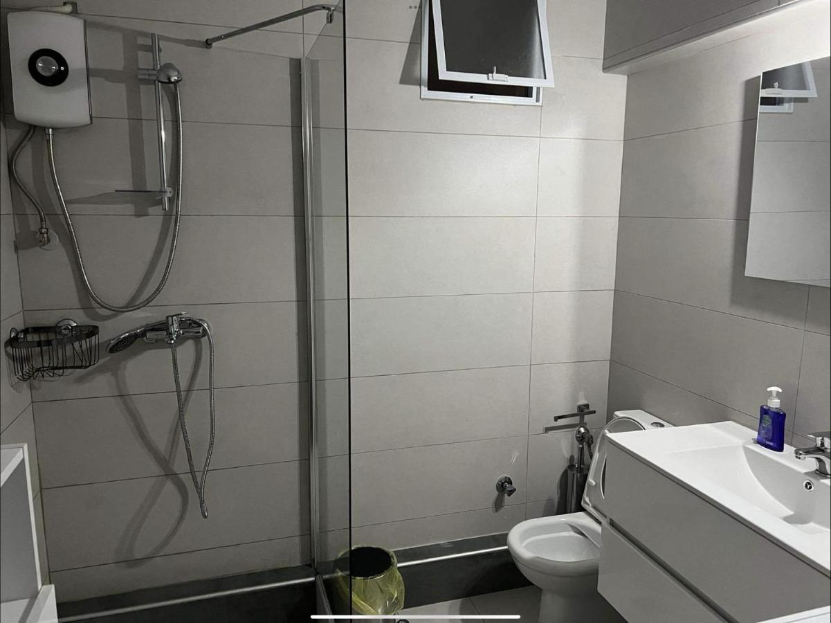 Exclusive Ladadika Apartment 1 Salonic Exterior foto