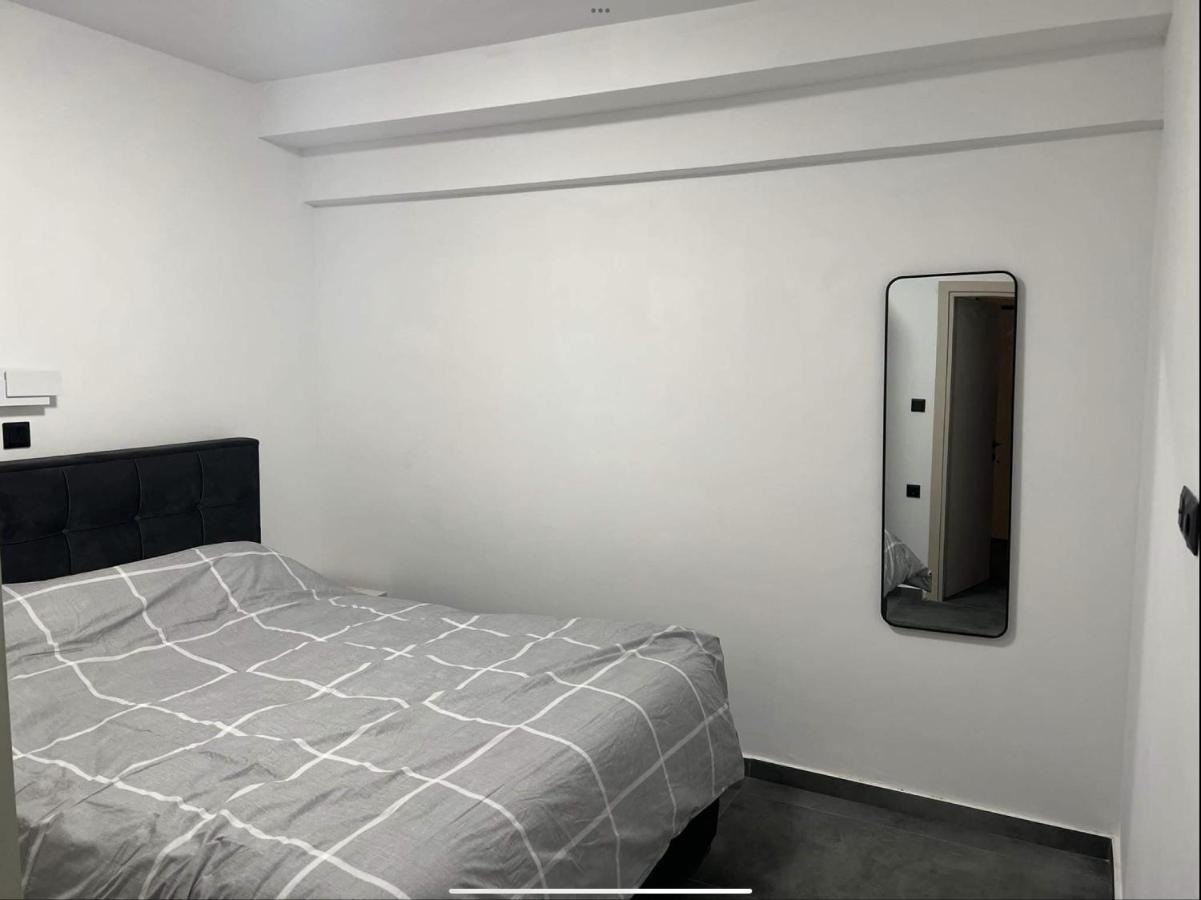 Exclusive Ladadika Apartment 1 Salonic Exterior foto